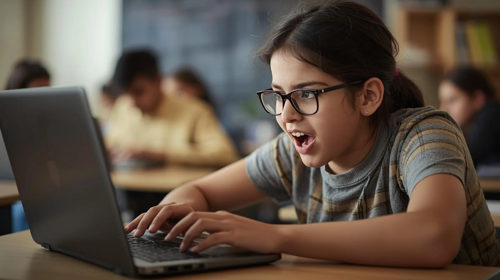 Rajasthan Board 10th Result 2026